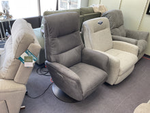 Load image into Gallery viewer, Connor Zero Gravity Power Recliner by BenchMaster 4106B HE482 Base #047