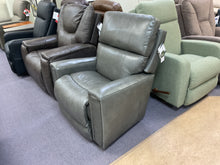 Load image into Gallery viewer, Apollo Rocker Recliner by La-Z-Boy Furniture 10-757 LB211268