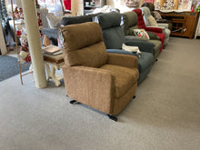Load image into Gallery viewer, Covina Lift Recliner by Best Home Furnishings 1A71 21696 Mocha
