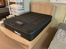 Load image into Gallery viewer, Helix-Premier Mattress by Southerland HEXPRS