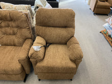 Load image into Gallery viewer, Balmore Lift Recliner by Best Home Furnishings 2NW61 21696 Mocha