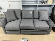 Collins Stationary 2pc Sofa by La-Z-Boy Furniture 60B, 60D-494 C151657