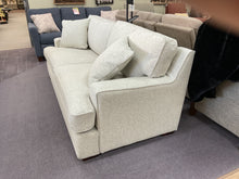 Load image into Gallery viewer, Paxton Sofa by La-Z-Boy Furniture 610-663 D165631 Parchment
