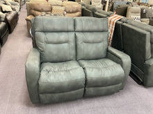 Load image into Gallery viewer, Barron Reclina-Way Reclining Loveseat by La-Z-Boy Furniture 320-807 E203659