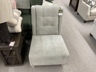 Caroline Chair by Justice Furniture 792 B2235