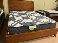 Dumont V Luxury Plush Mattress by Midwest Sleep 7214