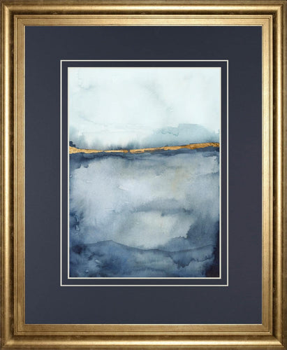 Coastal Horizon II by Classy Living DM6171