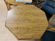 Load image into Gallery viewer, Clipped-Corner Laminate Table Top by Chromcraft  CD154CH  CD465CHZ