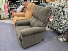 Load image into Gallery viewer, Vail Rocking Recliner by La-Z-Boy Furniture 10-403 C186076 Bark
