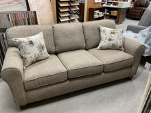 Load image into Gallery viewer, Annabel Sofa by Best Home Furnishings S80DW 19696 Porcini, 33117 Linen
