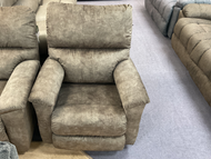 Brooks Rocker Recliner by La-Z-Boy Furniture 10-727 D160476