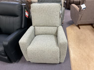 Kells Rocker Recliner by La-Z-Boy Furniture10-782 D212363