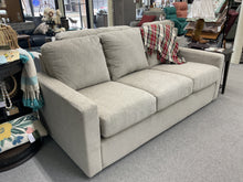 Load image into Gallery viewer, Lauren Sofa by La-Z-Boy Furniture 061-677 C212263 Taupe