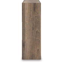 Load image into Gallery viewer, Shallifer Nine Cube Organizer by Ashley Furniture EA1104-3x3