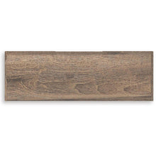 Load image into Gallery viewer, Shallifer Nine Cube Organizer by Ashley Furniture EA1104-3x3