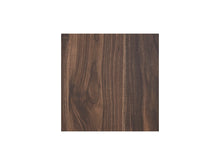 Load image into Gallery viewer, Calverson Queen Panel Headboard by Ashley Furniture EB3660-157 Mocha