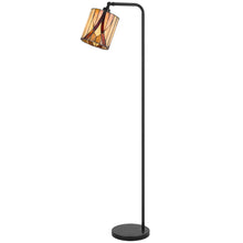 Load image into Gallery viewer, Fiorella Downbridge Floor Lamp by Cal Lighting EC-1001 FL