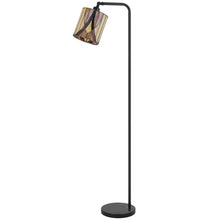 Load image into Gallery viewer, Fiorella Downbridge Floor Lamp by Cal Lighting EC-1001 FL
