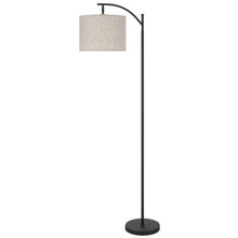 Load image into Gallery viewer, Graydon Fishing Rod Floor Lamp by Cal Lighting EC-1018 FL