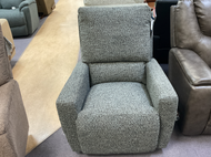 Kells Rocker Recliner by La-Z-Boy Furniture 10-782 D212386