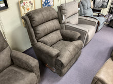 Load image into Gallery viewer, Astor Wall Recliner by La-Z-Boy Furniture 16-519 C203778 Otter