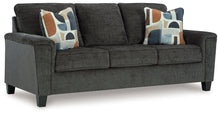 Load image into Gallery viewer, Erinslane Sofa by Ashley Furniture 2520638 Dusk