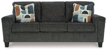 Load image into Gallery viewer, Erinslane Sofa by Ashley Furniture 2520638 Dusk