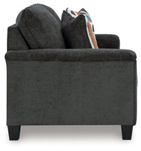 Load image into Gallery viewer, Erinslane Sofa by Ashley Furniture 2520638 Dusk