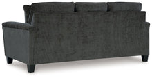 Load image into Gallery viewer, Erinslane Sofa by Ashley Furniture 2520638 Dusk