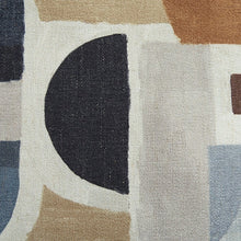 Load image into Gallery viewer, Erinslane Sofa by Ashley Furniture 2520638 Dusk