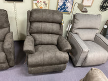 Load image into Gallery viewer, Astor Wall Recliner by La-Z-Boy Furniture 16-519 C203778 Otter