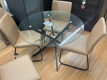 Load image into Gallery viewer, Pharwynn Dining Table by Ashley Furniture D446-15