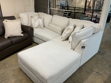 Load image into Gallery viewer, Donnelson Creek Sectional by Ashley Furniture 4800246 4800251