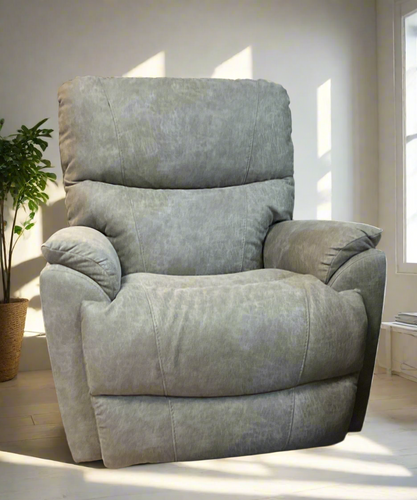 Trouper Wall Recliner by La-Z-Boy Furniture 16-724 E153765