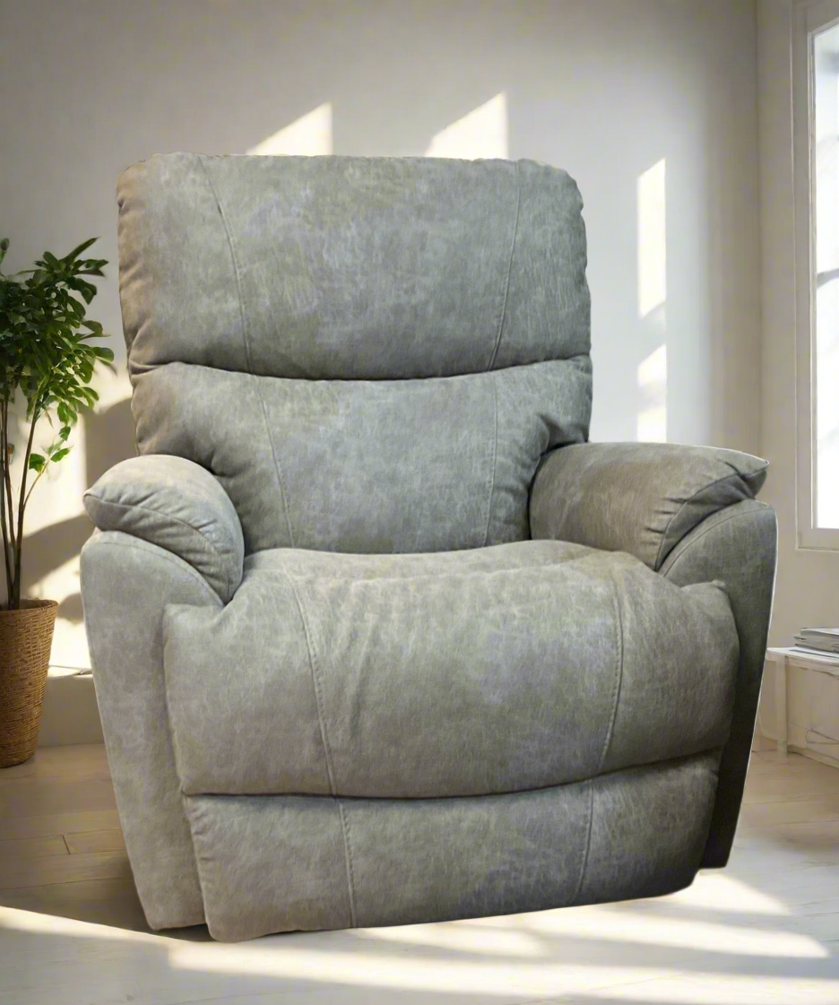Trouper Wall Recliner by La-Z-Boy Furniture 16-724 E153765