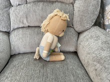 Load image into Gallery viewer, Liam the Pony by cuddle+kind Regular