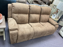 Load image into Gallery viewer, Dorian Reclining Sofa by La-Z-Boy Furniture 444-755 D212875