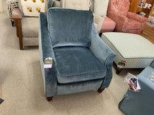 Load image into Gallery viewer, Adeline Power Incliner Chair by Best Home Furnishings EBC120RI4DWSC 28652B Sapphire