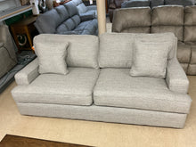 Load image into Gallery viewer, Paxton Sofa by La-Z-Boy Furniture 610-663 D210155 Pebble