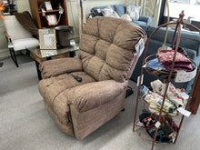 Load image into Gallery viewer, Corey Lift Recliner by Best Home Furnishings 7M12 20186 Brown