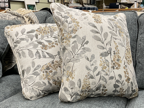 Throw Pillow by La-Z-Boy Furniture  J170865