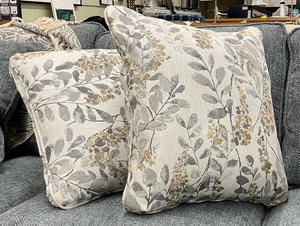 Throw Pillow by La-Z-Boy Furniture  J170865