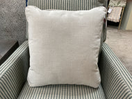 Throw Pillow by La-Z-Boy Furniture D209933
