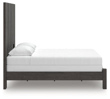 Load image into Gallery viewer, Fraluna Queen Panel Bed by Ashley Furniture PCB3370-54,57