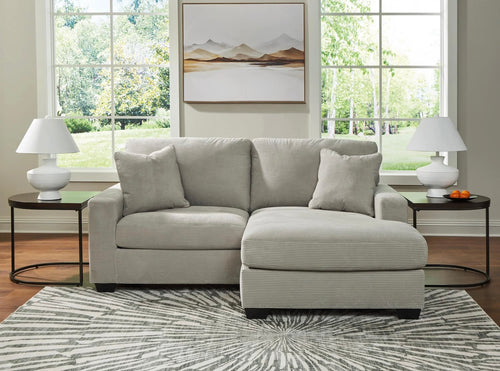 Greenbriar Sofa Chaise by Ashley Furniture PC3200518