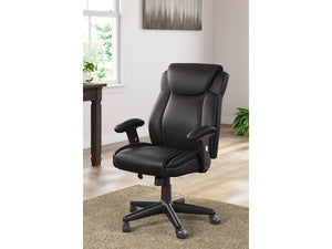 Corbindale Office Chair by Ashley Furniture H220-06A