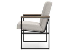 Load image into Gallery viewer, Montia Home Office Desk Chair by Ashley Furniture H632-01A
