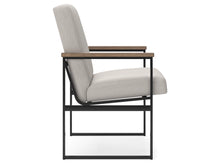 Load image into Gallery viewer, Montia Home Office Desk Chair by Ashley Furniture H632-01A