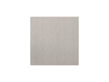 Load image into Gallery viewer, Montia Home Office Desk Chair by Ashley Furniture H632-01A