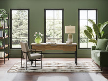 Load image into Gallery viewer, Montia Home Office Desk Chair by Ashley Furniture H632-01A